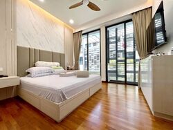 Sunrise Avenue (D28), Terrace #453273811